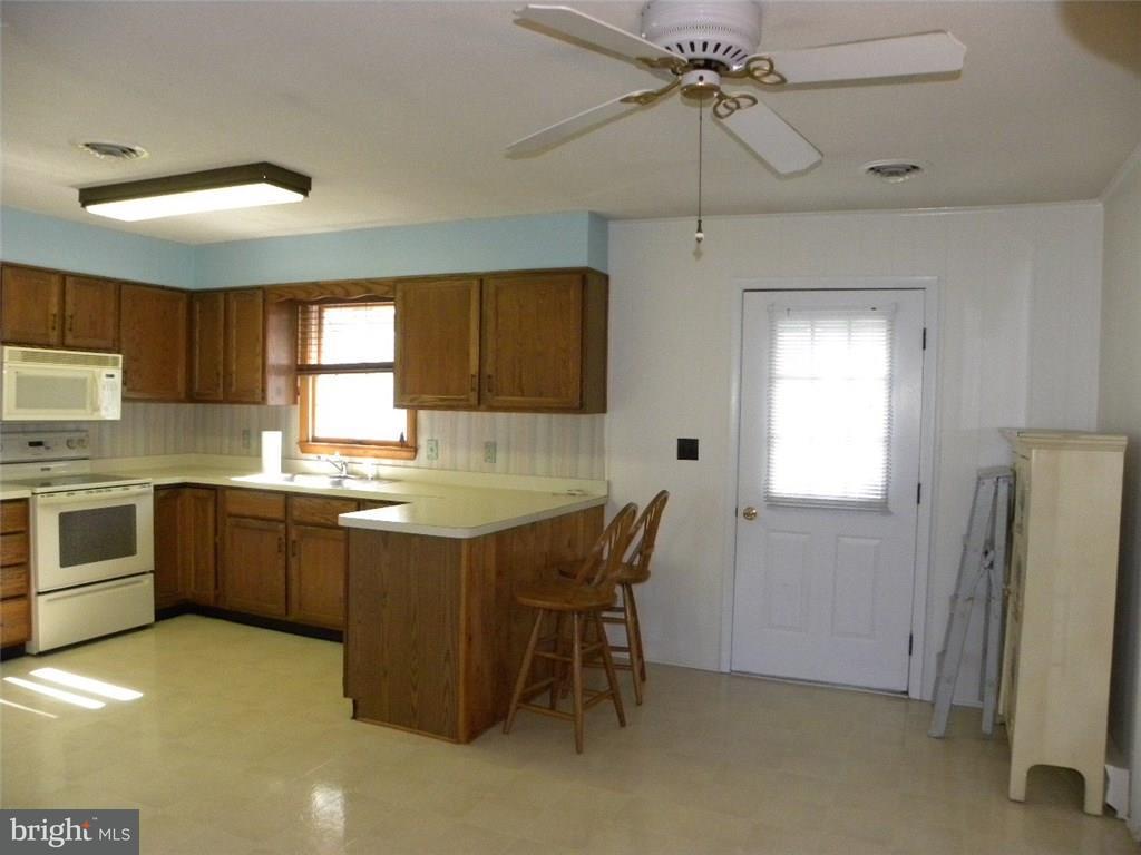 33240 Dover Road Dagsboro, DE 19939 - Photo 6 of 23 Gallery Image 6
