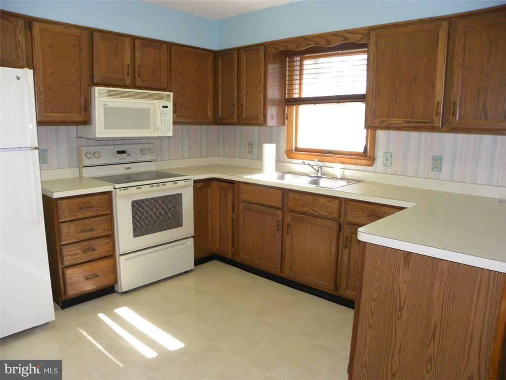 33240 Dover Road Dagsboro, DE 19939 - Photo 7 of 23 Gallery Image 7