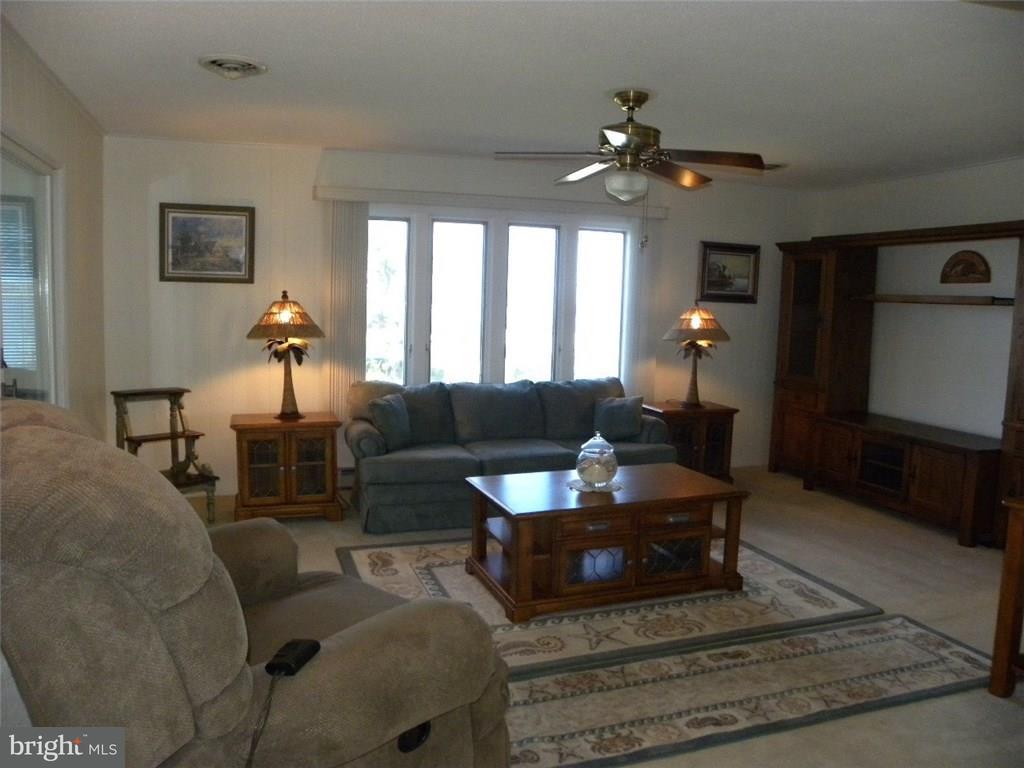 33240 Dover Road Dagsboro, DE 19939 - Photo 8 of 23 Gallery Image 8