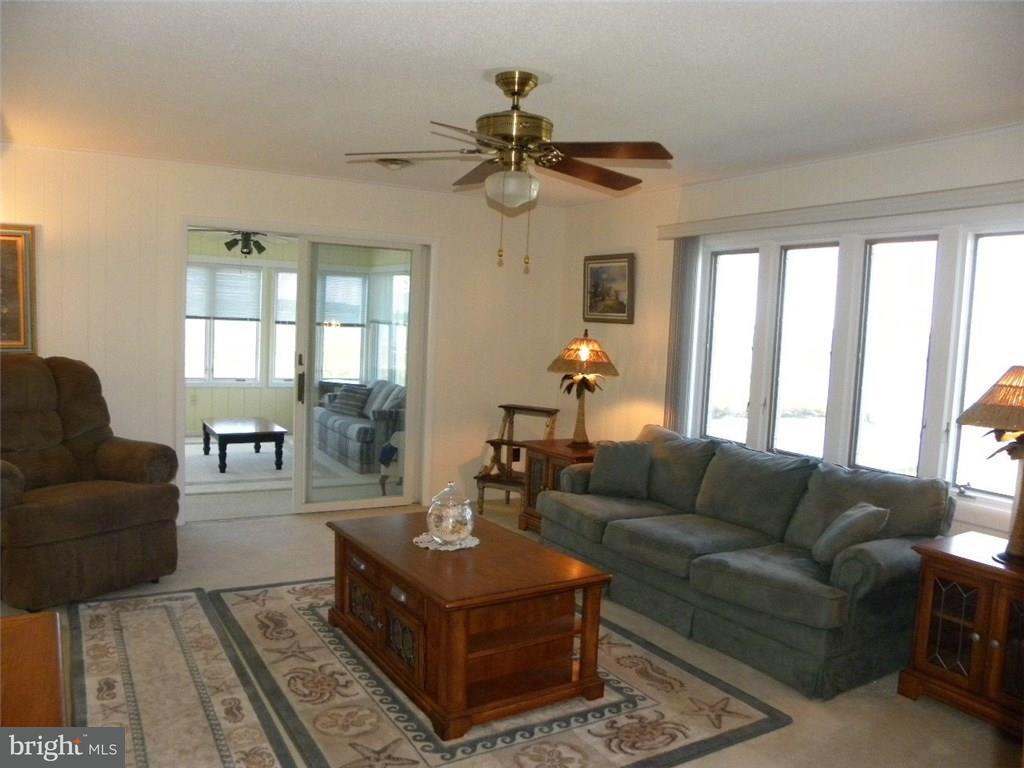 33240 Dover Road Dagsboro, DE 19939 - Photo 9 of 23 Gallery Image 9