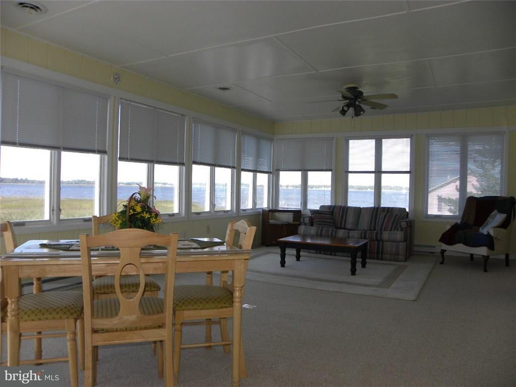 33240 Dover Road Dagsboro, DE 19939 - Photo 10 of 23 Gallery Image 10