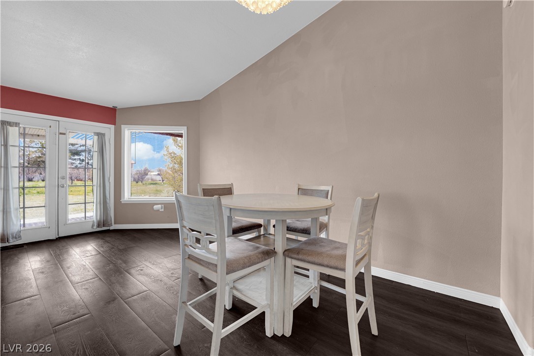 3440 Prairie Avenue Pahrump, NV 89048 - Photo 11 of 59