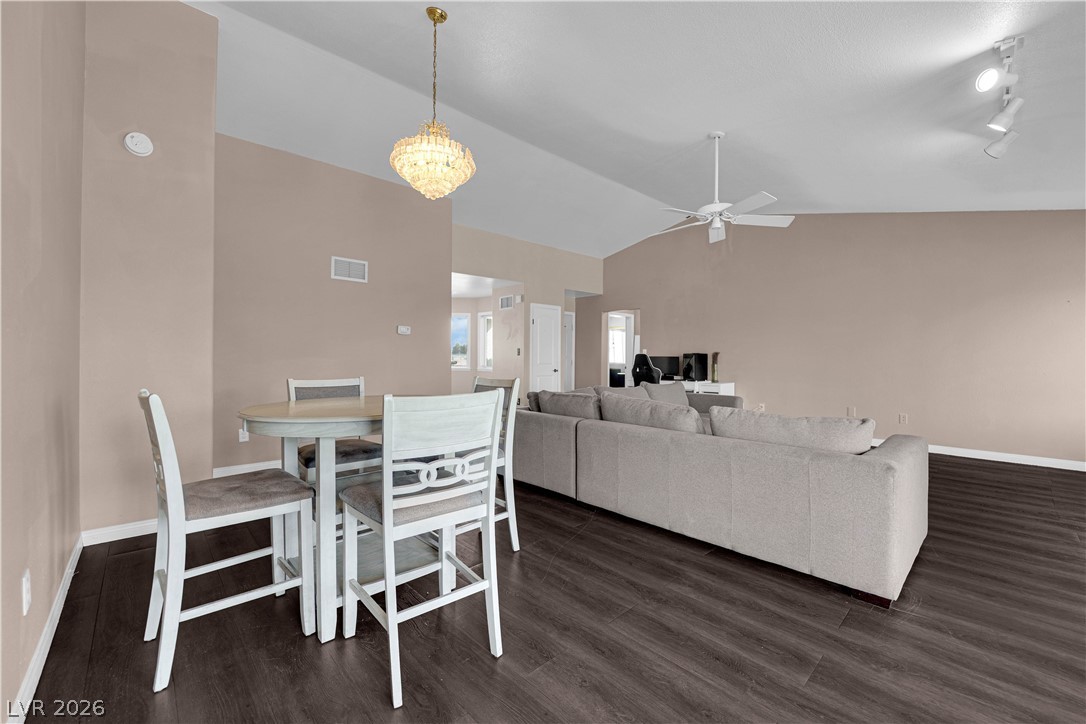 3440 Prairie Avenue Pahrump, NV 89048 - Photo 12 of 59