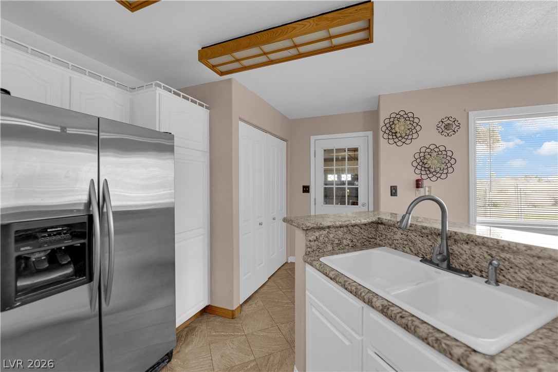 3440 Prairie Avenue Pahrump, NV 89048 - Photo 15 of 59