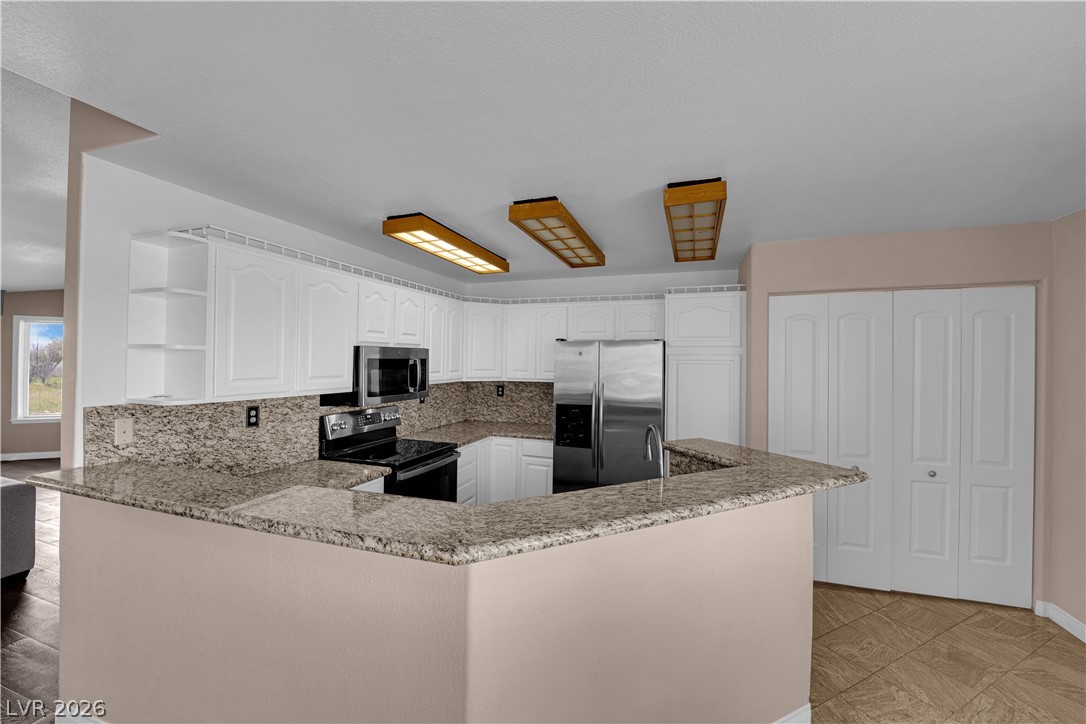 3440 Prairie Avenue Pahrump, NV 89048 - Photo 18 of 59