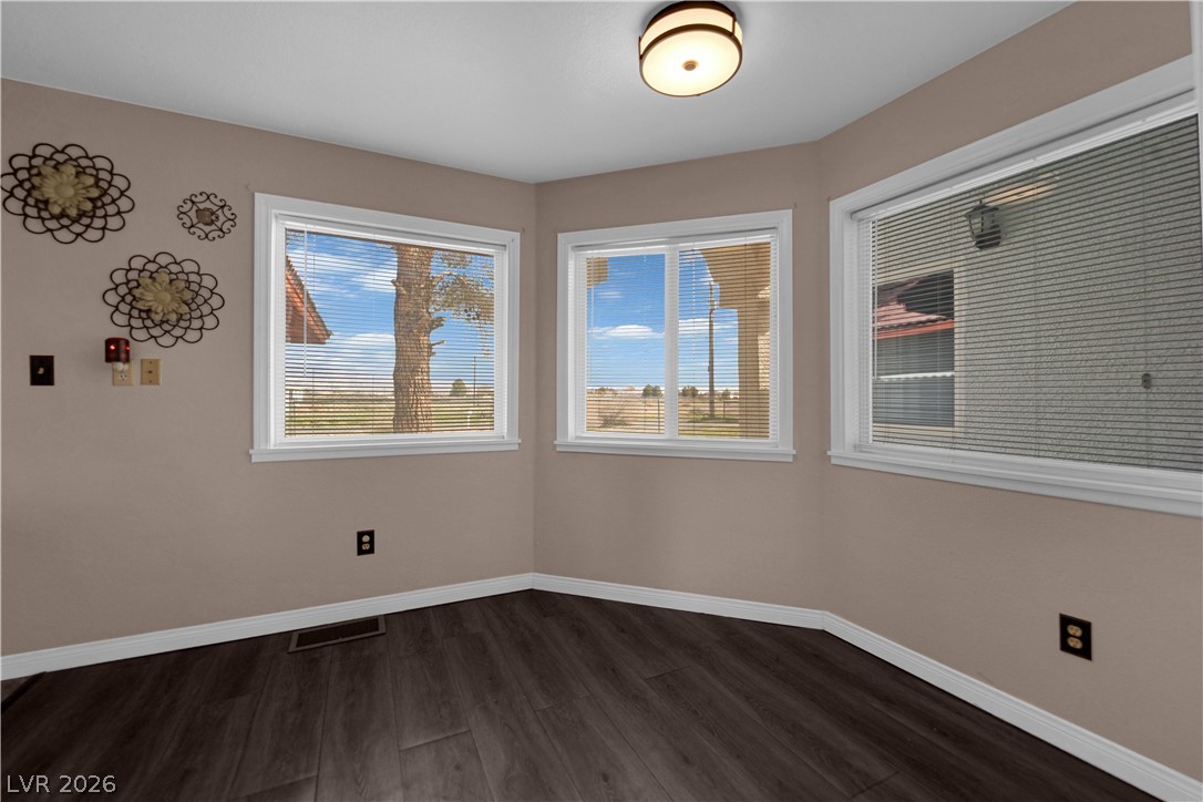 3440 Prairie Avenue Pahrump, NV 89048 - Photo 19 of 59