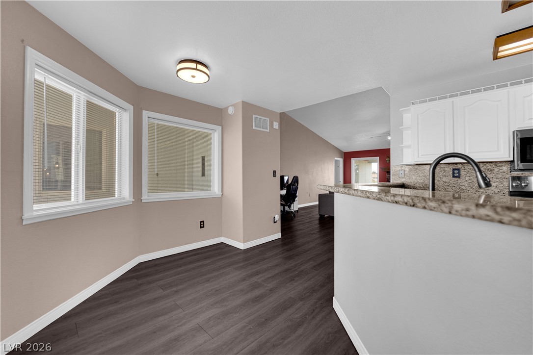 3440 Prairie Avenue Pahrump, NV 89048 - Photo 20 of 59