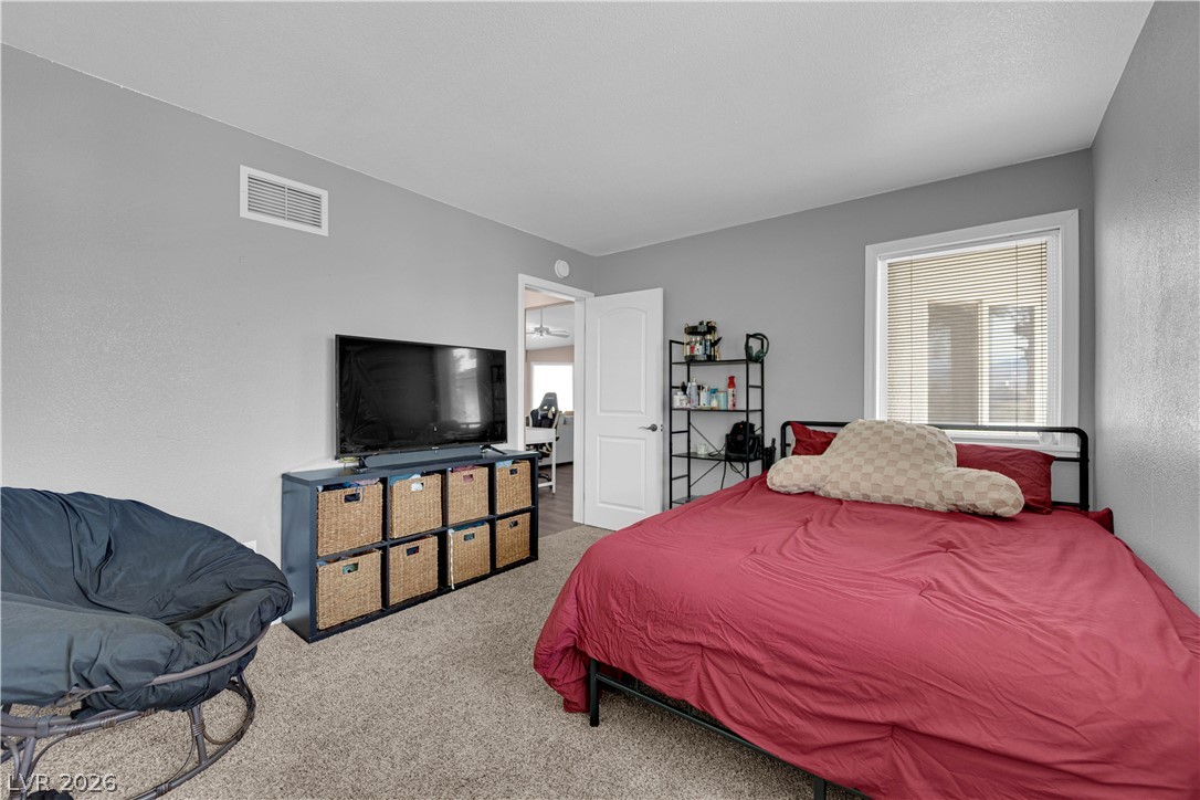 3440 Prairie Avenue Pahrump, NV 89048 - Photo 22 of 59