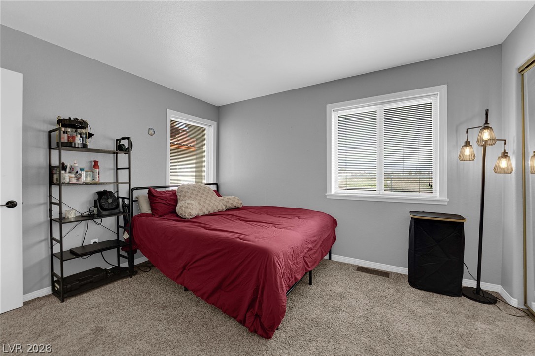 3440 Prairie Avenue Pahrump, NV 89048 - Photo 23 of 59