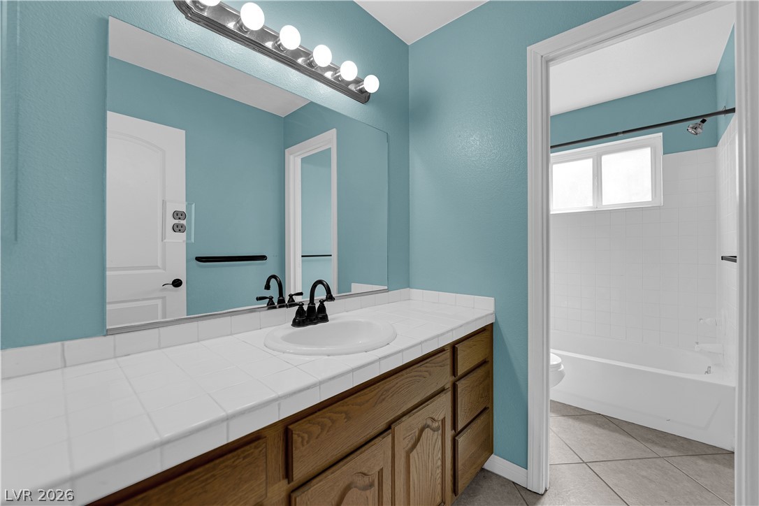 3440 Prairie Avenue Pahrump, NV 89048 - Photo 24 of 59