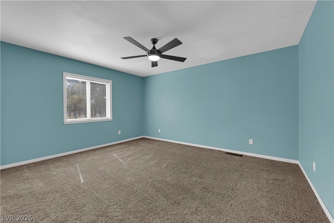 3440 Prairie Avenue Pahrump, NV 89048 - Photo 27 of 59