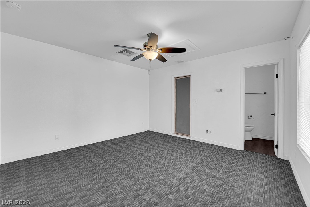 3440 Prairie Avenue Pahrump, NV 89048 - Photo 28 of 59