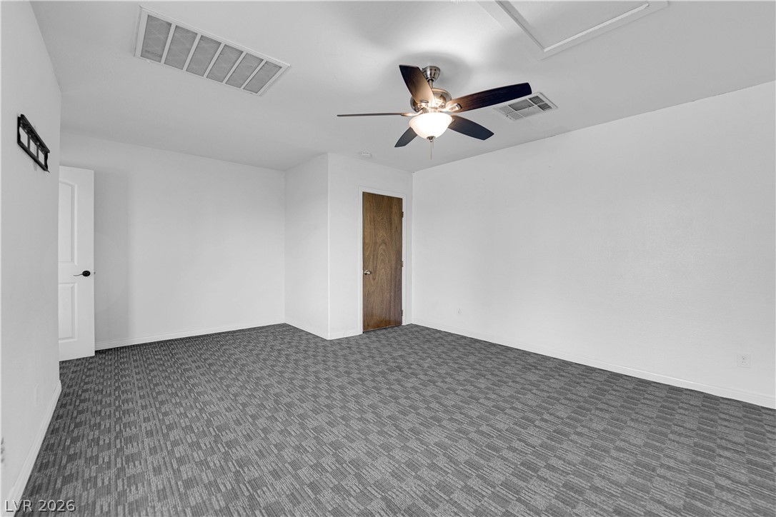 3440 Prairie Avenue Pahrump, NV 89048 - Photo 29 of 59