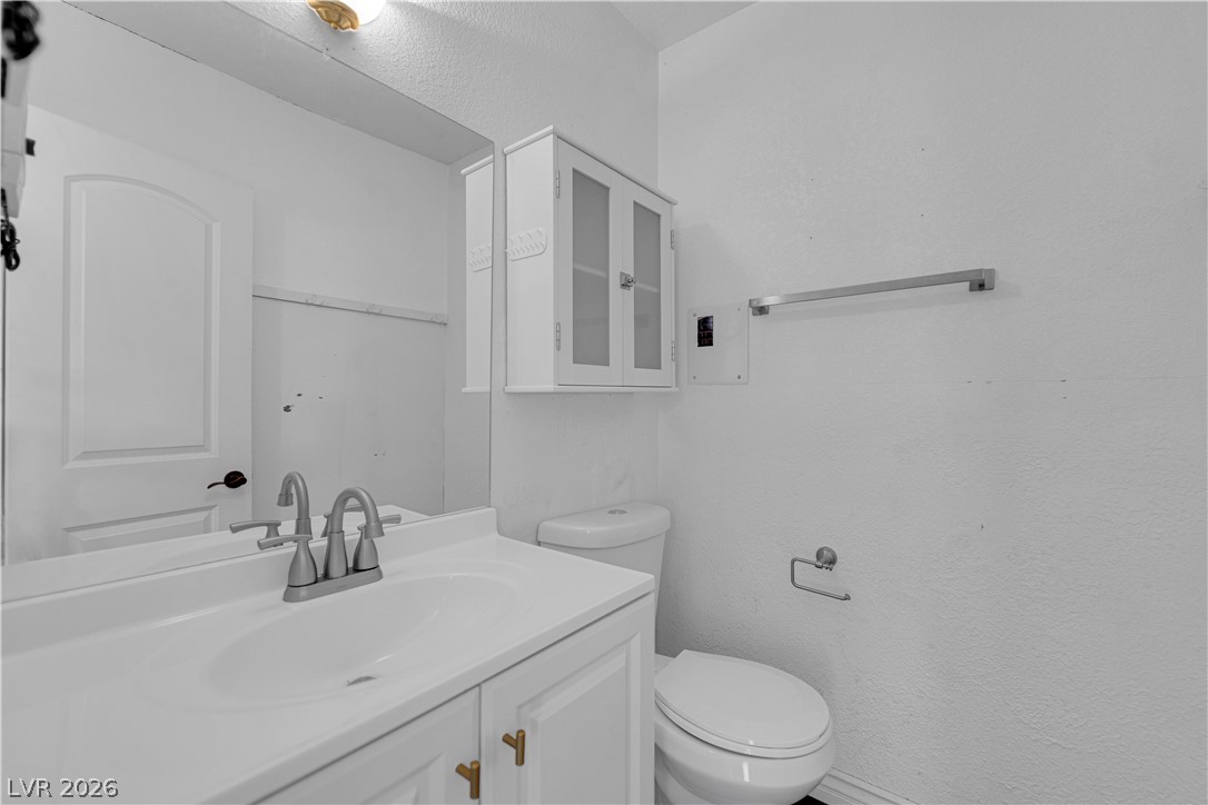3440 Prairie Avenue Pahrump, NV 89048 - Photo 30 of 59