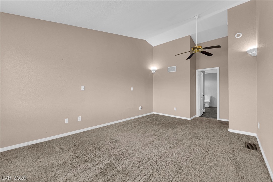 3440 Prairie Avenue Pahrump, NV 89048 - Photo 33 of 59