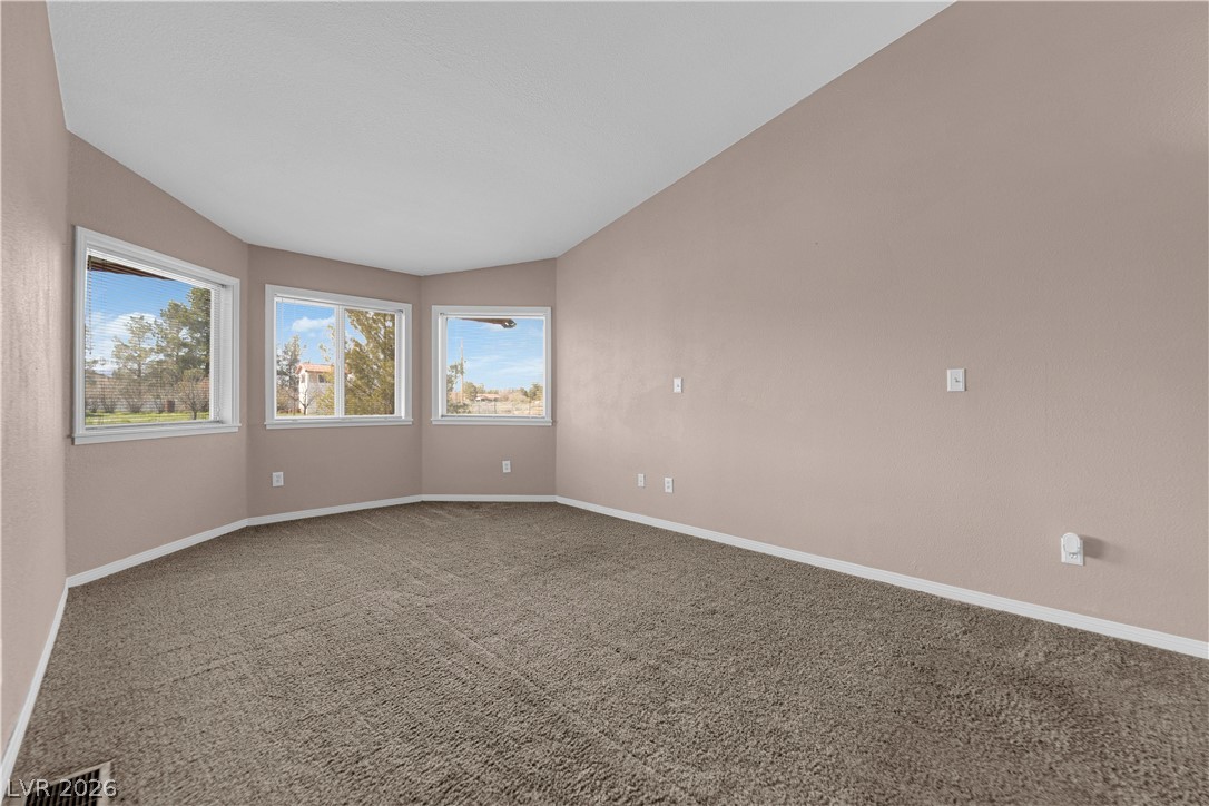 3440 Prairie Avenue Pahrump, NV 89048 - Photo 34 of 59