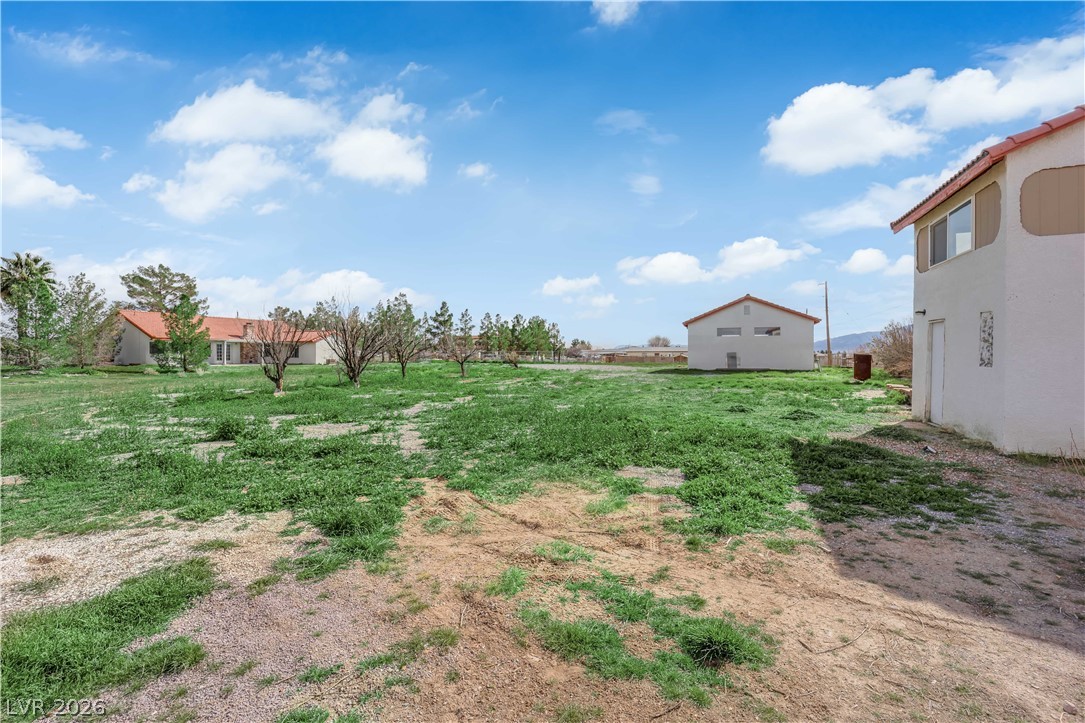 3440 Prairie Avenue Pahrump, NV 89048 - Photo 41 of 59