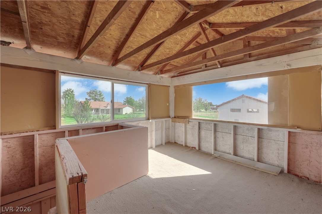 3440 Prairie Avenue Pahrump, NV 89048 - Photo 49 of 59 Pump House