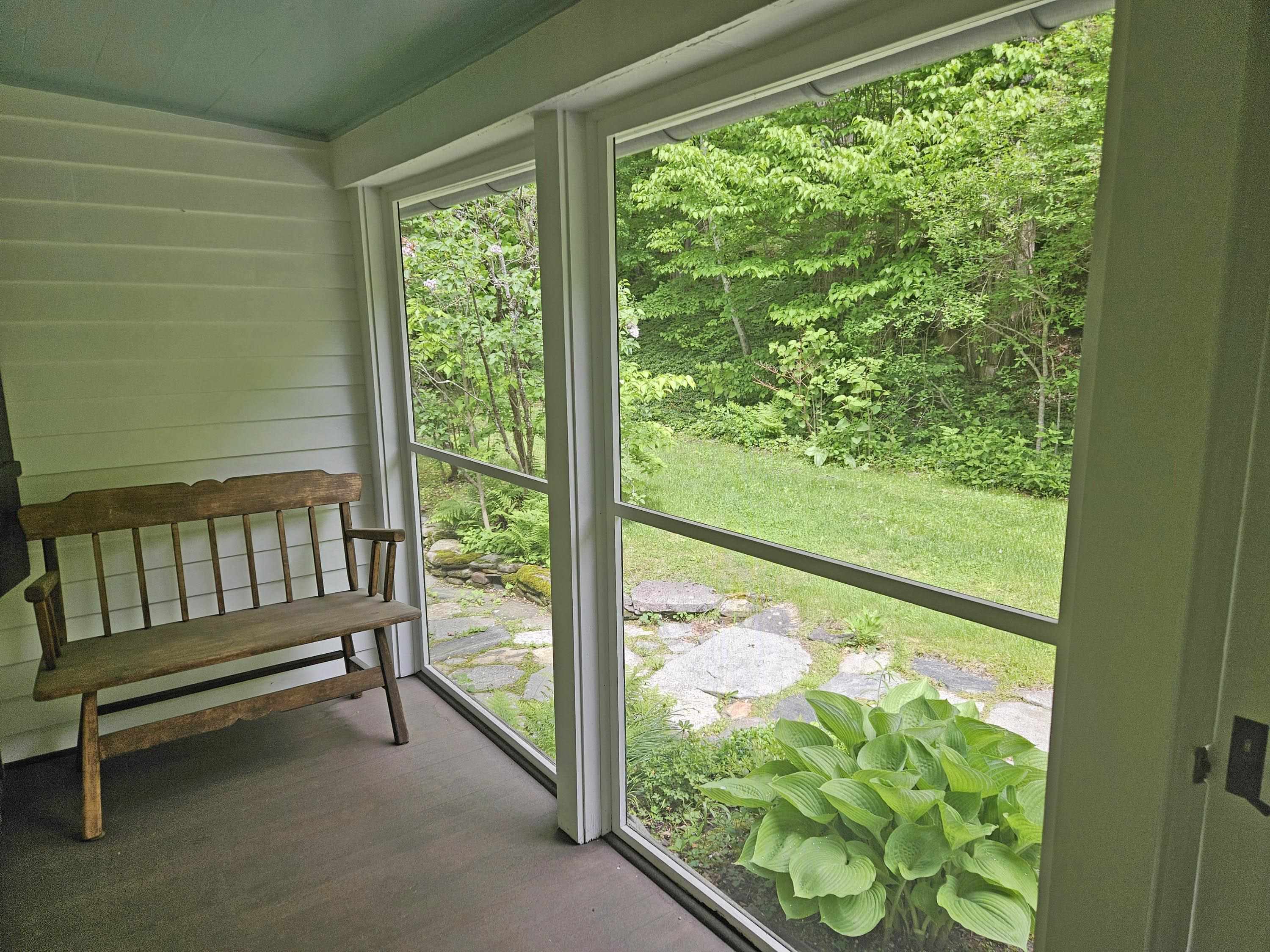 268 South Wardsboro Road Newfane, VT 05345 - Photo 39 of 51