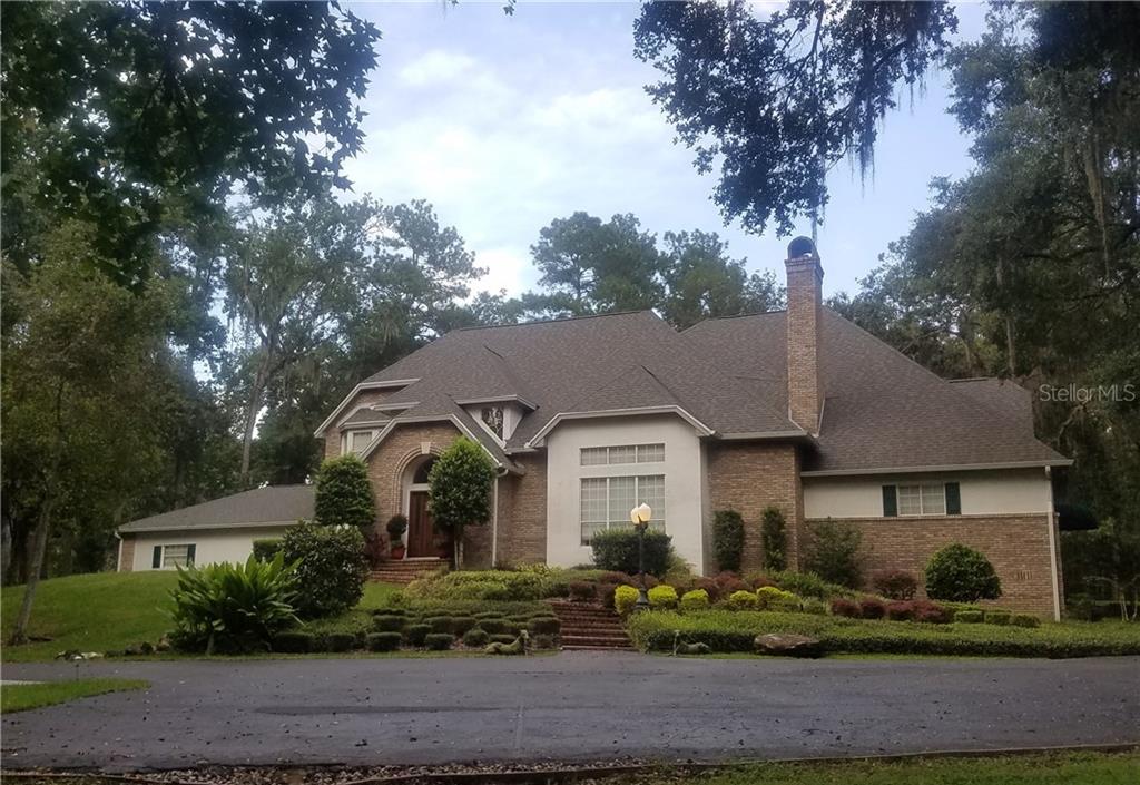 8991 Southwest 19th Avenue Road Ocala, FL 34476 - Photo 1 of 1 Gallery Image 1