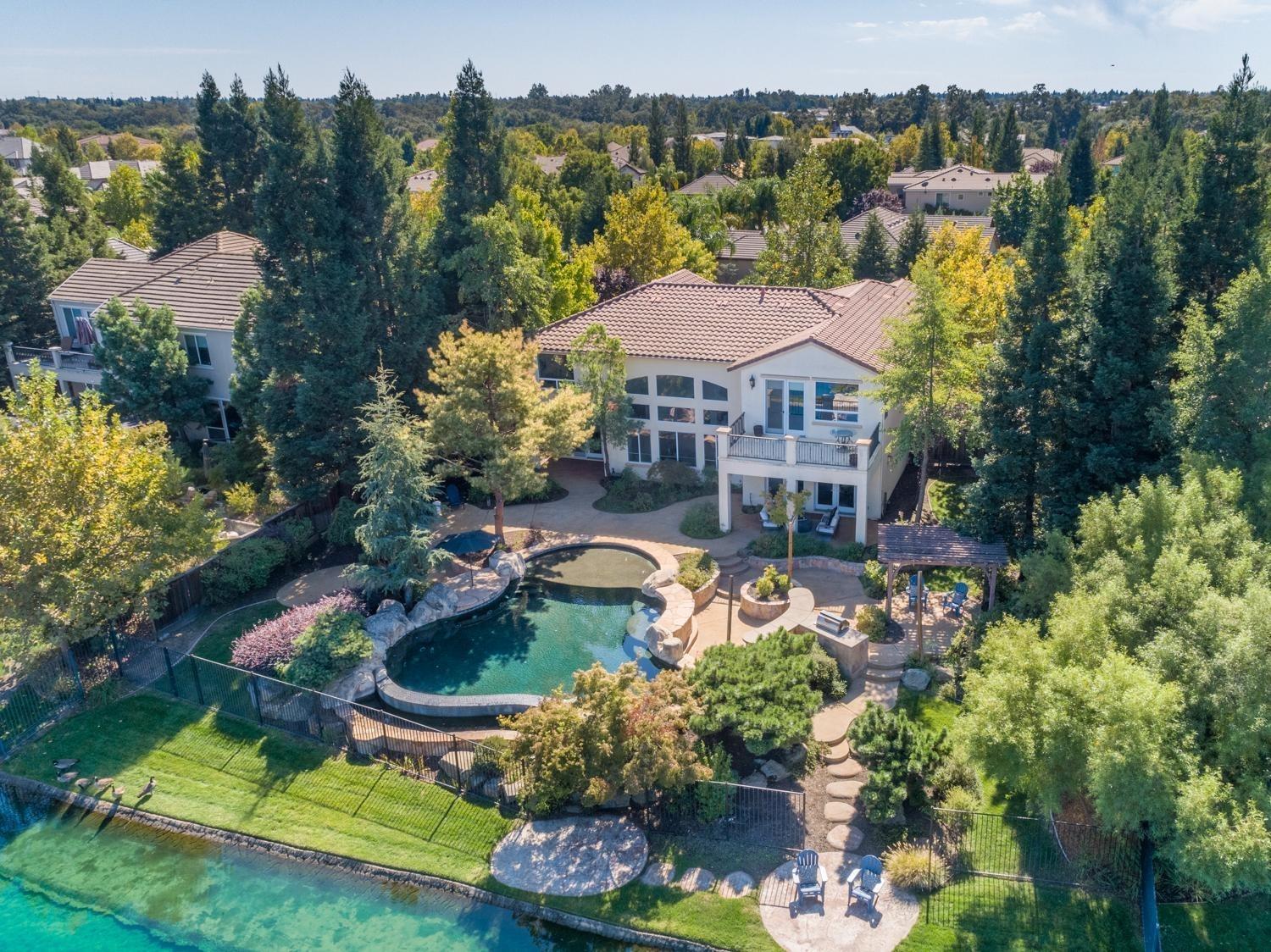 4423 Cheval Way Roseville, CA 95747 - Photo 1 of 1