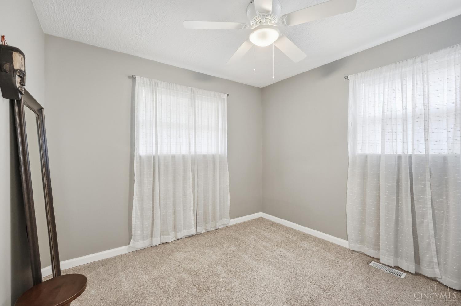 11639 Hanover Road Forest Park, OH 45240 - Photo 27 of 54