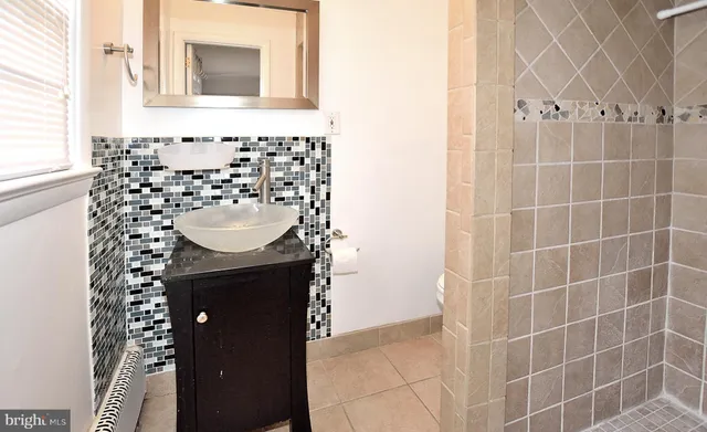 $4,800 | 6149 Loch Raven Drive, McLean, VA 22101