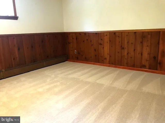 $4,800 | 6149 Loch Raven Drive, McLean, VA 22101