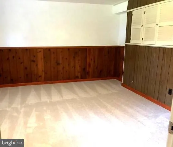 $4,800 | 6149 Loch Raven Drive, McLean, VA 22101