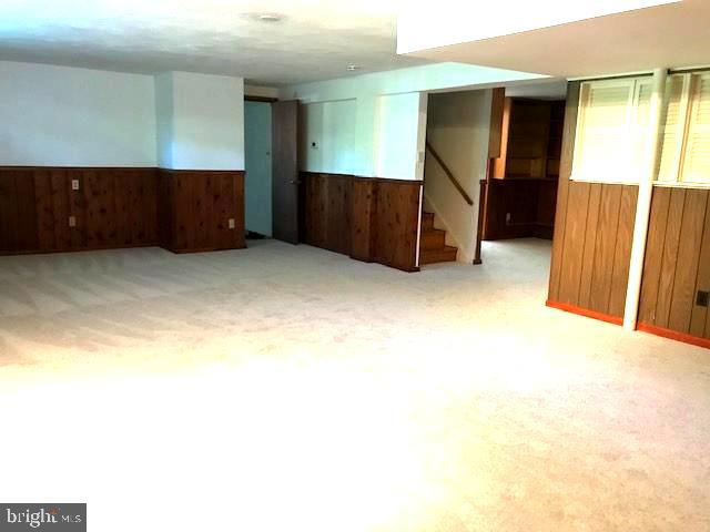 6149 Loch Raven Drive McLean, VA 22101 - Photo 20 of 29