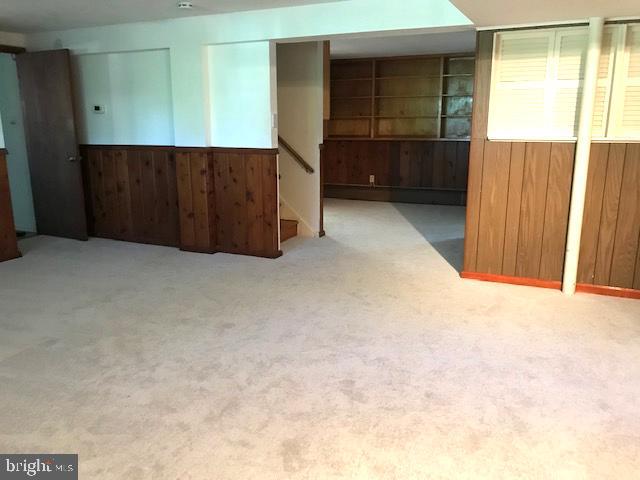 6149 Loch Raven Drive McLean, VA 22101 - Photo 22 of 29