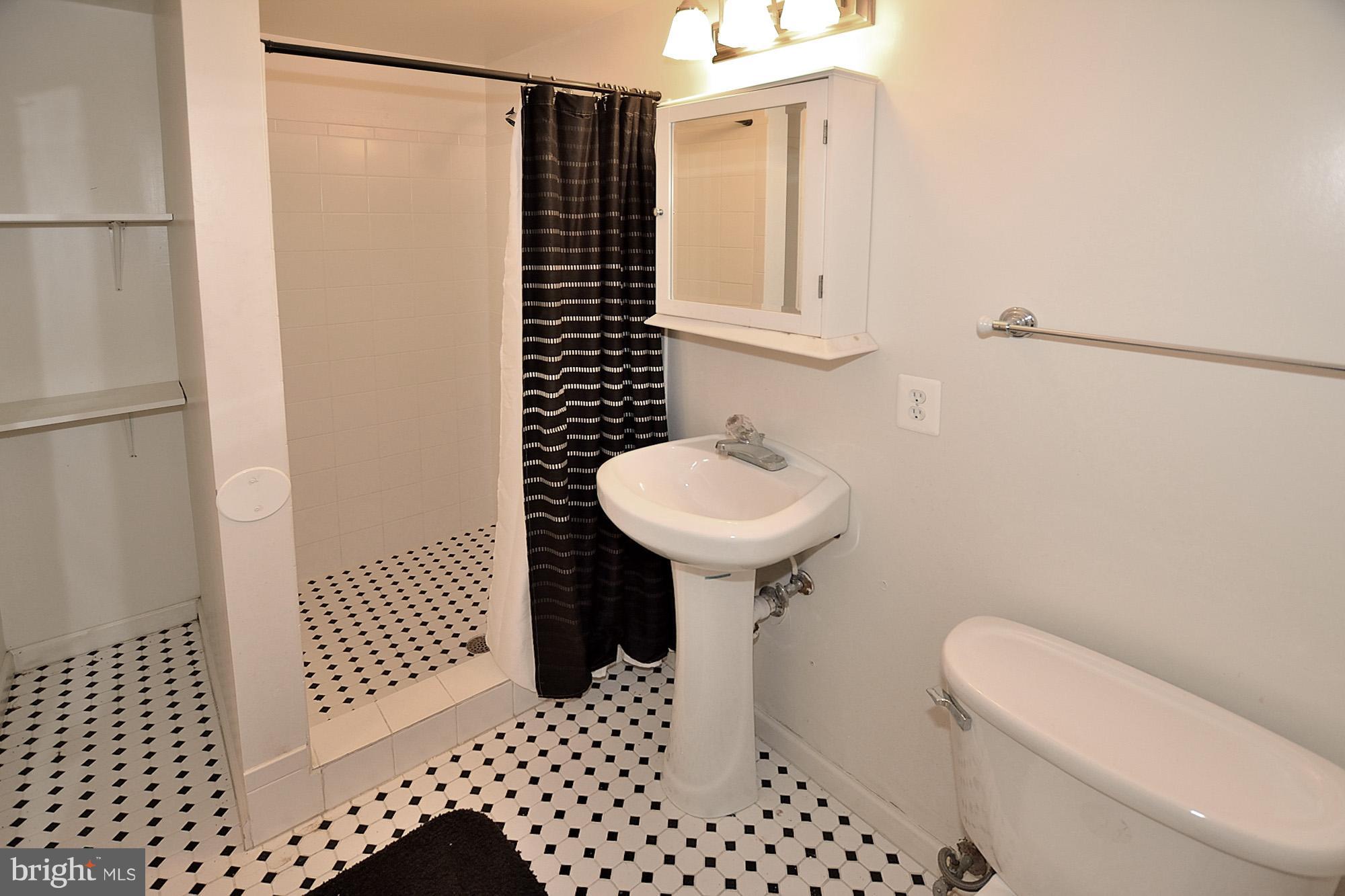 6149 Loch Raven Drive McLean, VA 22101 - Photo 23 of 29 3rd Full Bath