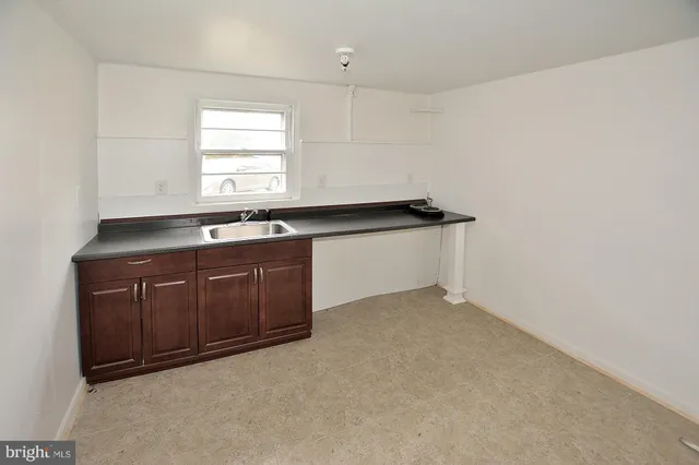 $4,800 | 6149 Loch Raven Drive, McLean, VA 22101