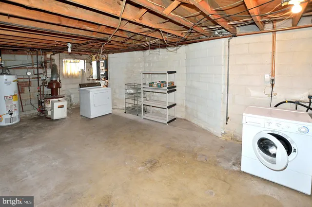 $4,800 | 6149 Loch Raven Drive, McLean, VA 22101