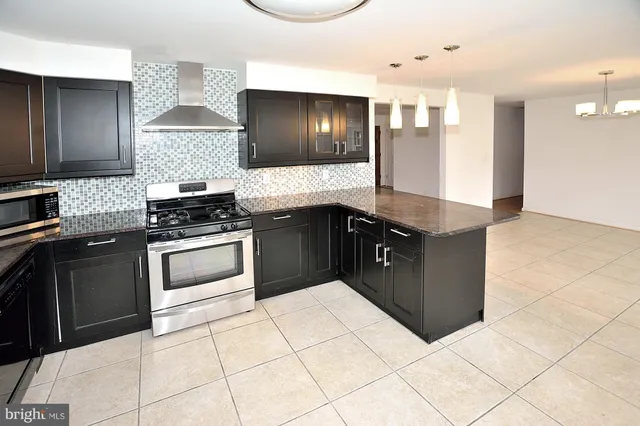 $4,800 | 6149 Loch Raven Drive, McLean, VA 22101