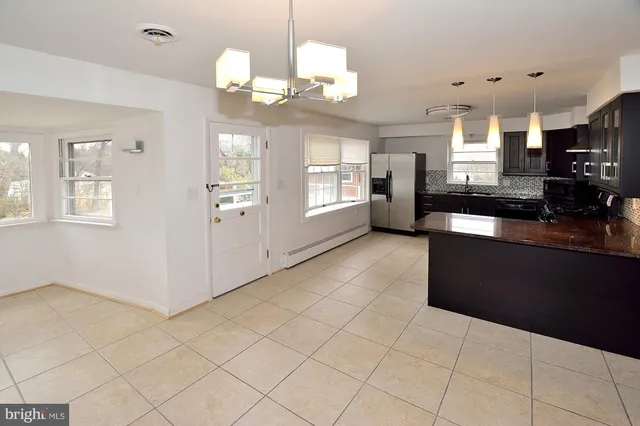 $4,800 | 6149 Loch Raven Drive, McLean, VA 22101