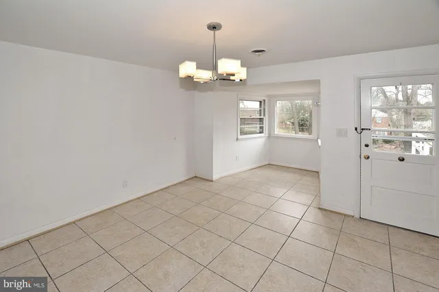 $4,800 | 6149 Loch Raven Drive, McLean, VA 22101