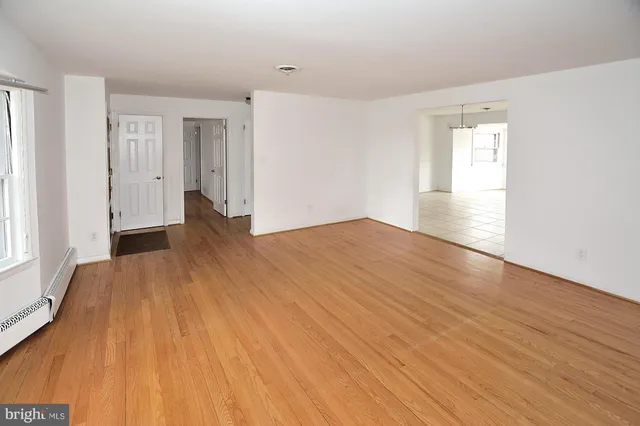 $4,800 | 6149 Loch Raven Drive, McLean, VA 22101