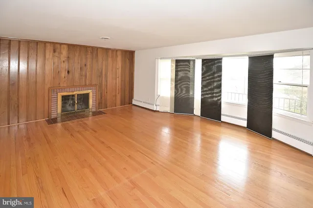 $4,800 | 6149 Loch Raven Drive, McLean, VA 22101