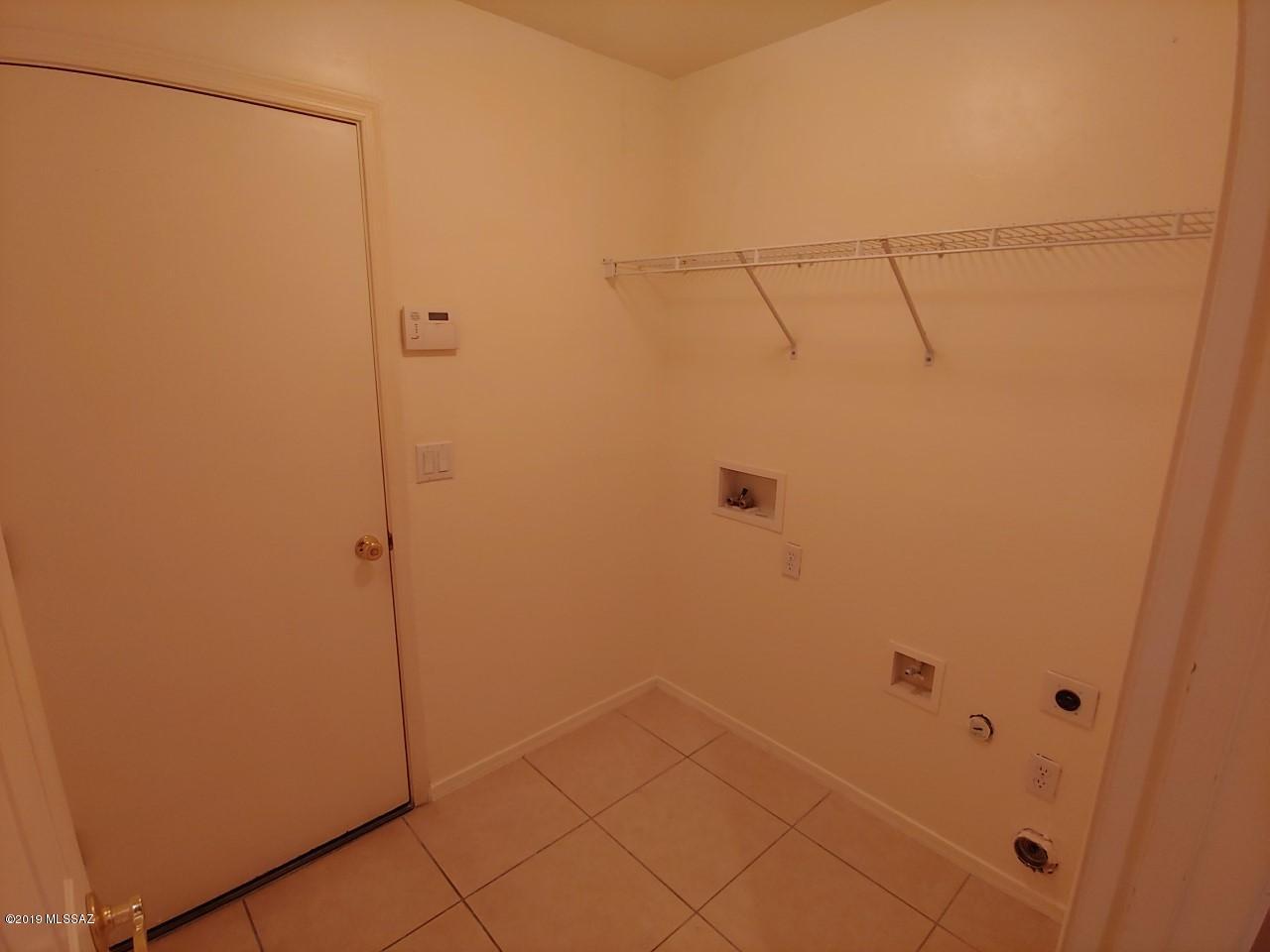 357 Piazza Sant Angelo Court Rio Rico, AZ 85648 - Photo 27 of 38