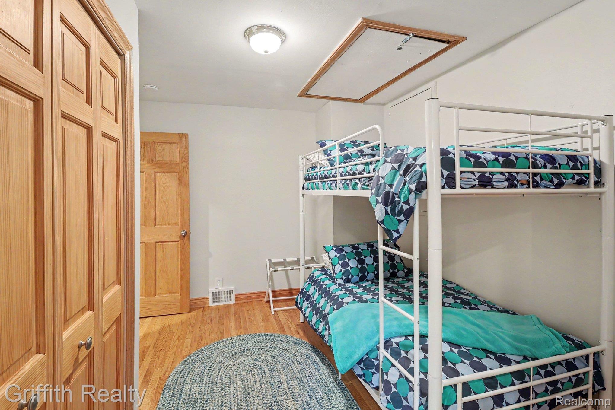 4550 Clifford Road Brighton, MI 48116 - Photo 22 of 47 020_file_4590.jpg