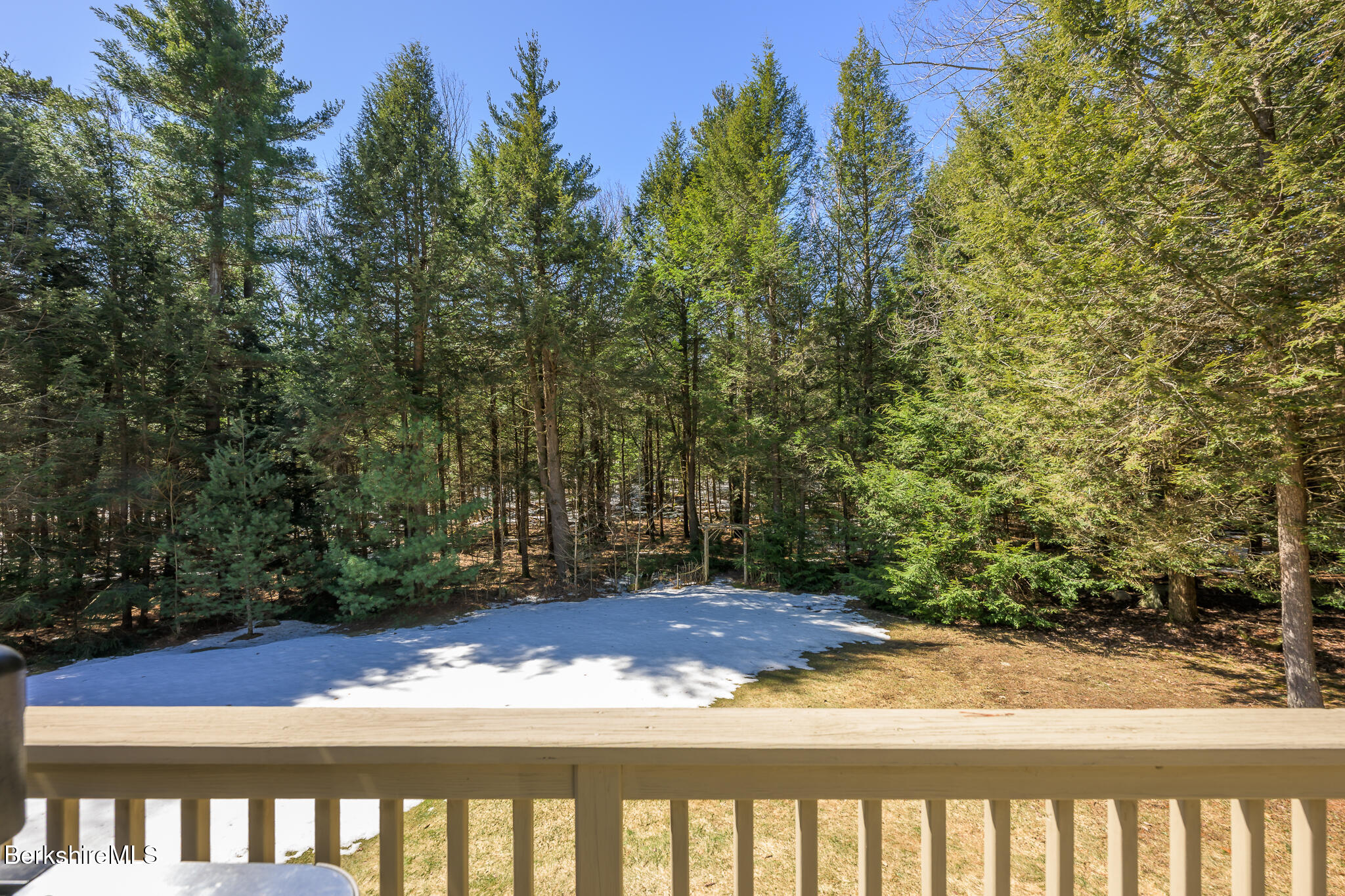 545 West Center Road Otis, MA 01253 - Photo 21 of 60 Screen - 545 W Center Rd Otis MA 01253-9