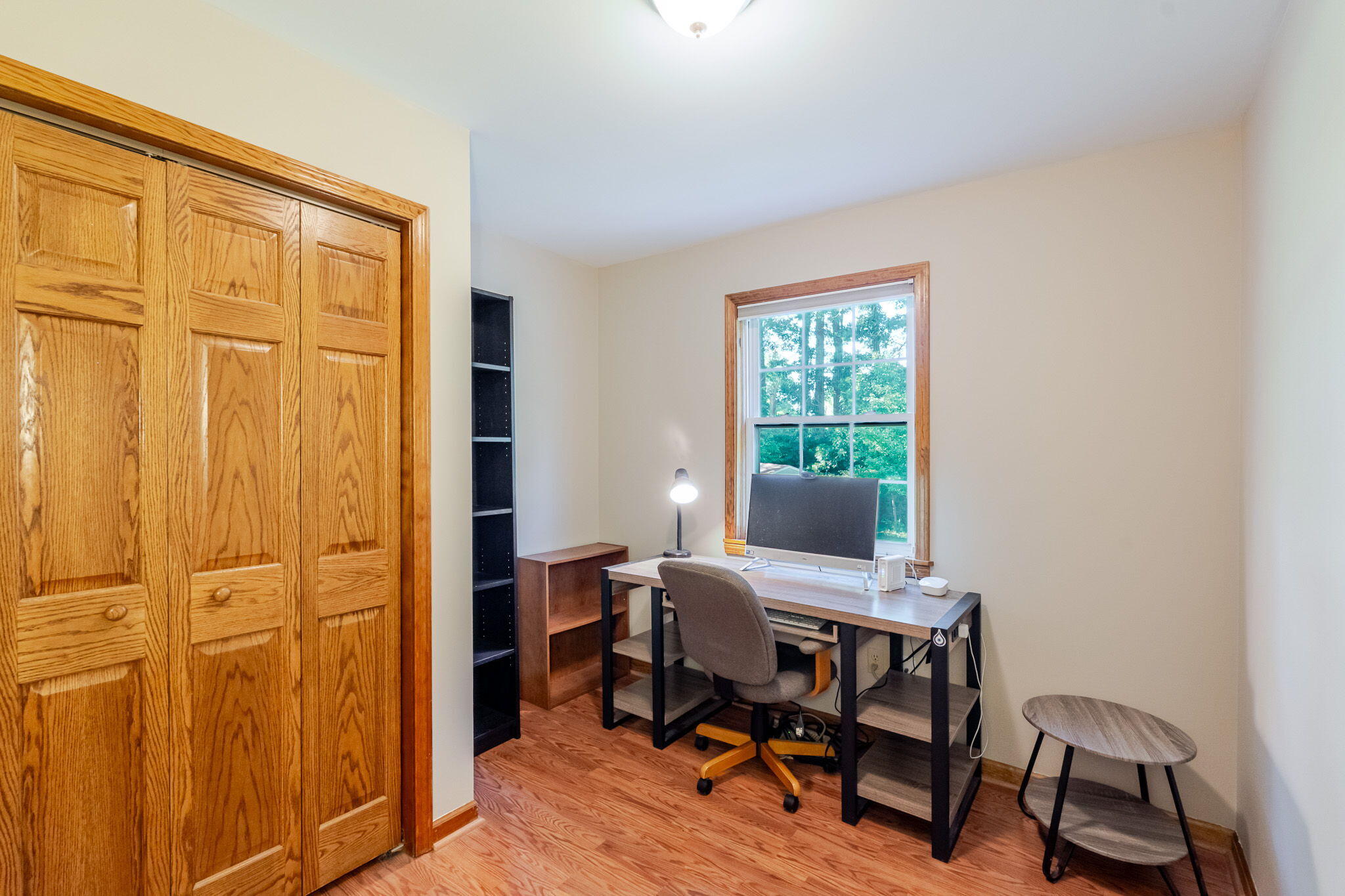 2136 Texas Street Chesterton, IN 46304 - Photo 14 of 25 2048x1365