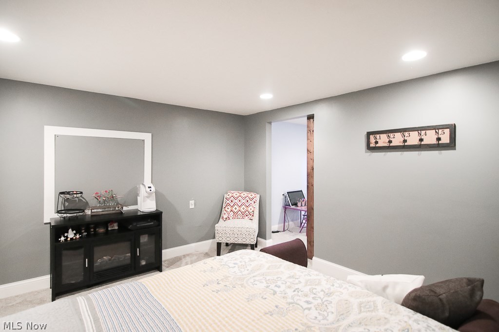 38560 Otten Road North Ridgeville, OH 44039 - Photo 27 of 35