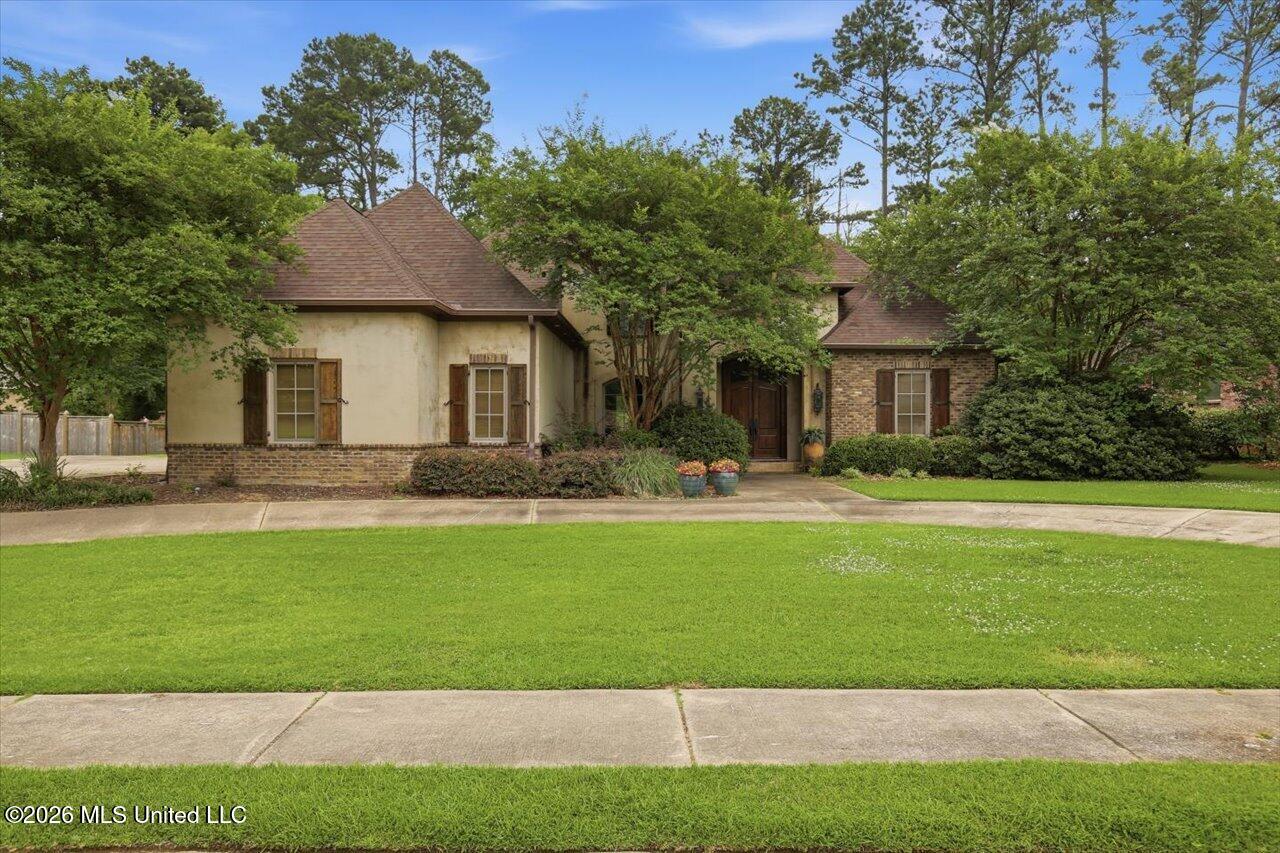 385 Kingsbridge Road Madison, MS 39110 - Photo 2 of 31 01-385 Kingsbridge Rd _ Hometoursms.com