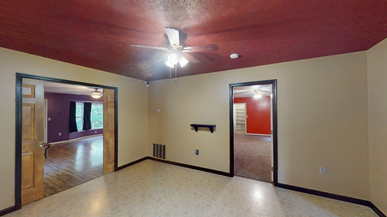 575 North River Highlands Road Delray, WV 26714 - Photo 13 of 48