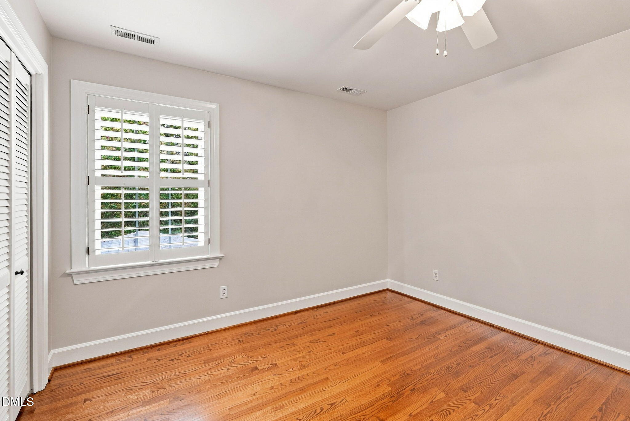 1014 Country Ridge Drive Raleigh, NC 27609 - Photo 28 of 84 Bedroom 3 13x 11