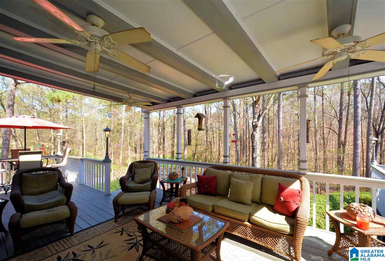 212 Oakmont Road Birmingham, AL 35244 - Photo 33 of 42