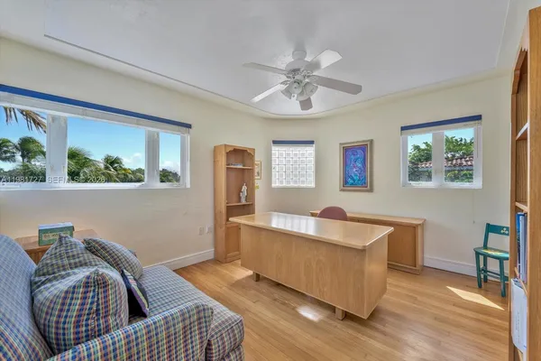 $5,300,000 | 1021 North Greenway Drive, Coral Gables, FL 33134