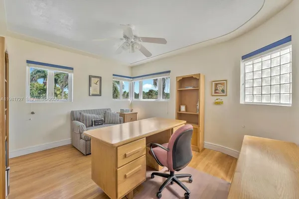 $5,300,000 | 1021 North Greenway Drive, Coral Gables, FL 33134